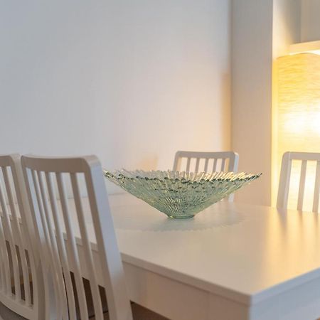 Plaza Mayor 18-19 Apartment Валадоид Екстериор снимка