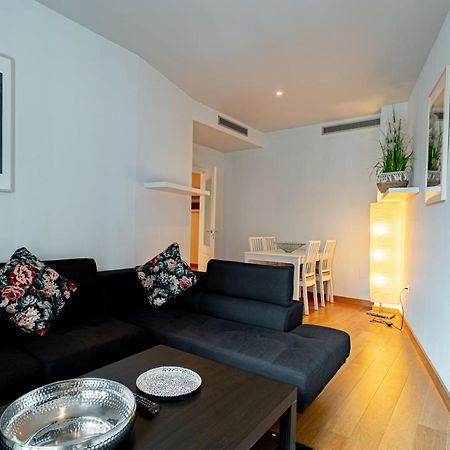 Plaza Mayor 18-19 Apartment Валадоид Екстериор снимка